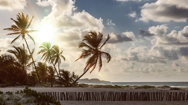 Доминика и Вануату теряют безвиз в Великобританию