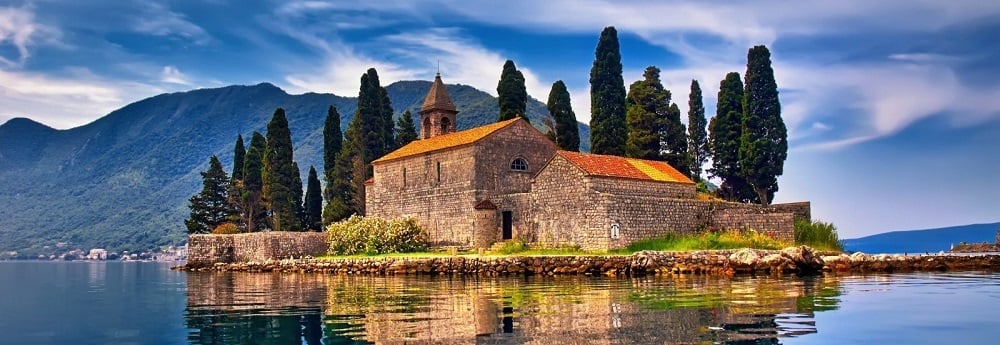 Актуальные программы 2023 года - программы получения ВНЖ