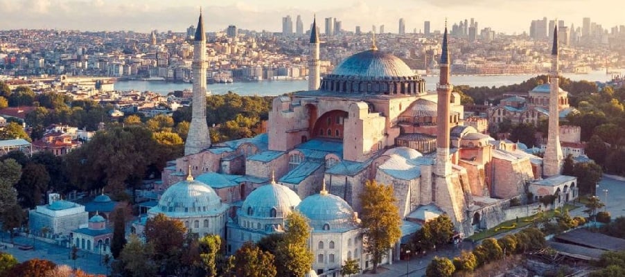 Турция: повышение стоимости участия в инвестиционной программе