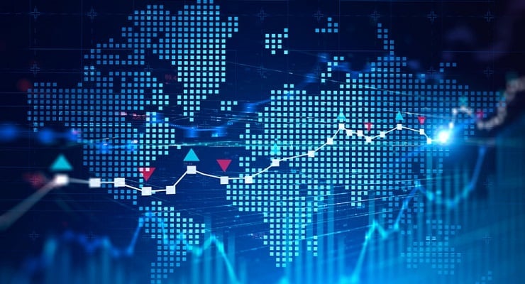 Отчет о криптобогатстве от The Global Migration: инвестиционная миграция для криптовалютных инвесторов