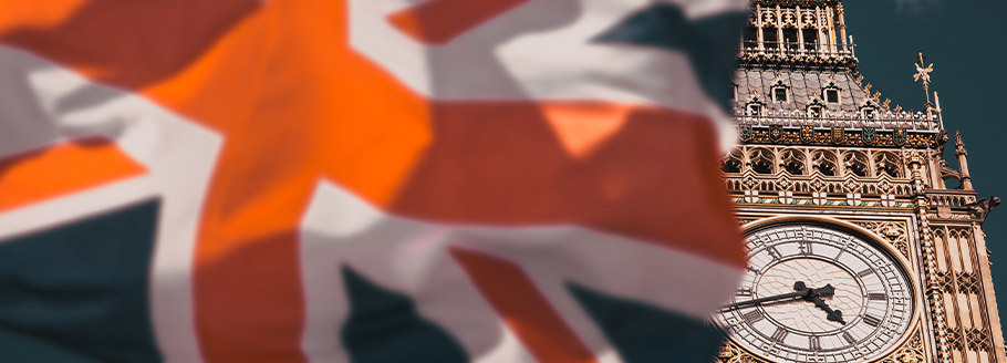 WEXIT: Состоятельные британцы массово покидают Великобританию в пользу стран ЕС