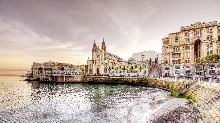 Индекс паспортов: безвизовые возможности граждан мира 