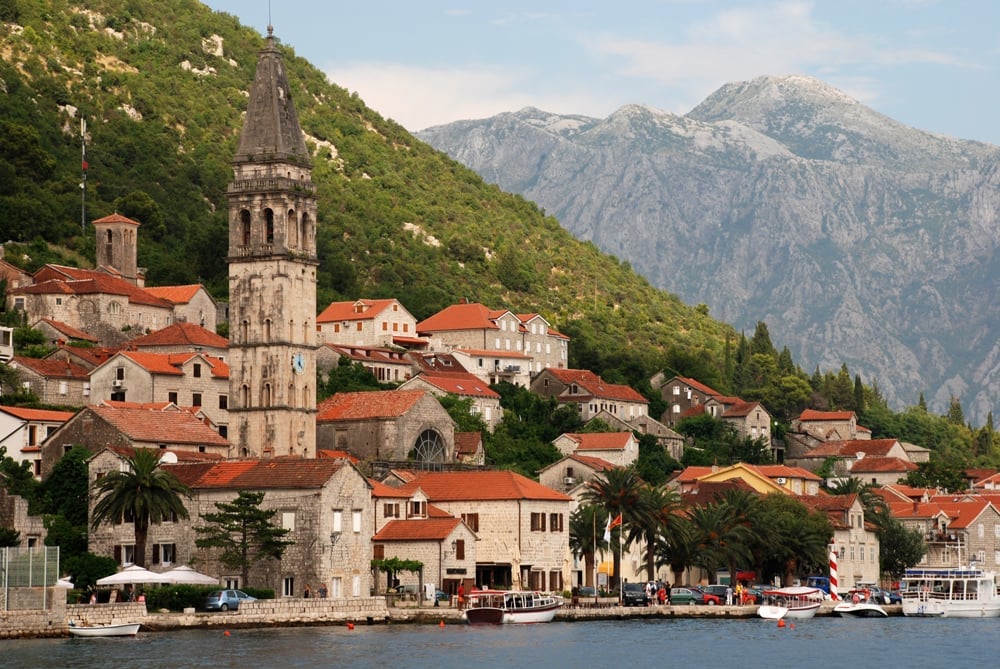 montenegro0419.jpg