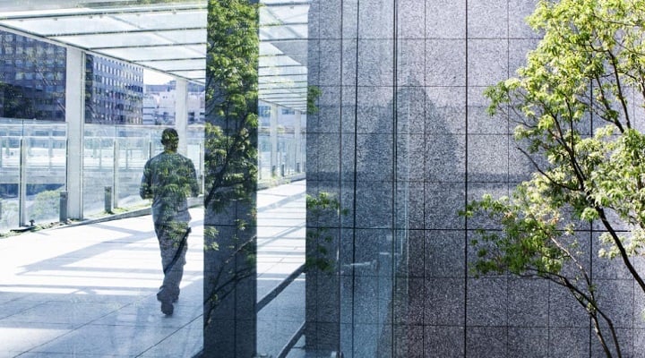 Вклад инвестиционной миграции в устойчивое будущее: новый отчет The Global Migration