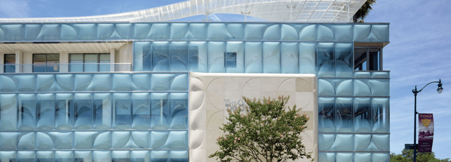 Diversification of Your Passport Portfolio