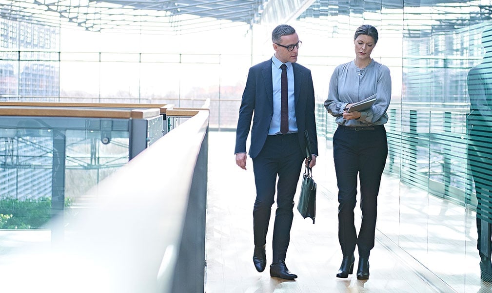 Job Application Form