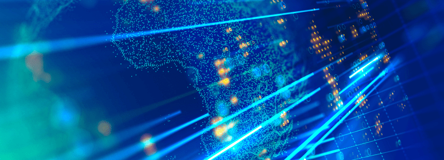 Global Report Webcast: The Africa Wealth Report