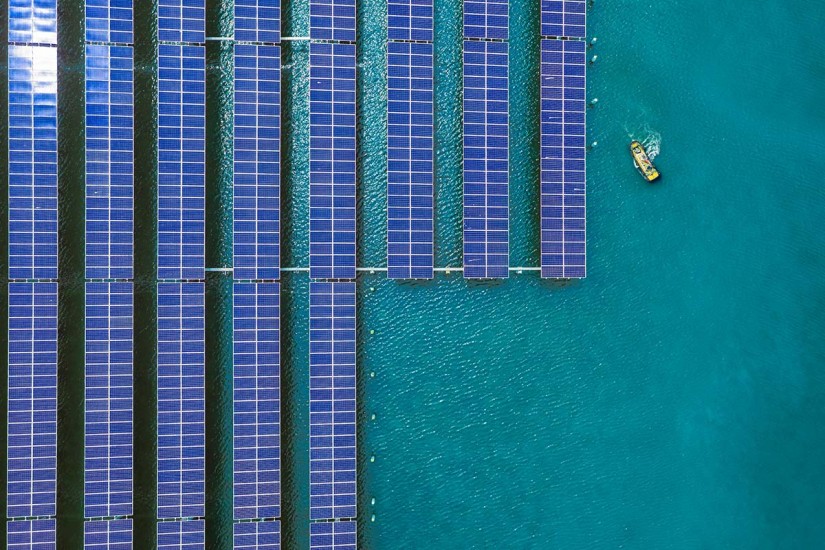 The Investment Migration Climate-Resilience Framework