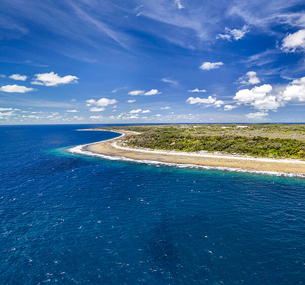 Investment Migration Emerges as Key Climate Finance Solution at COP29