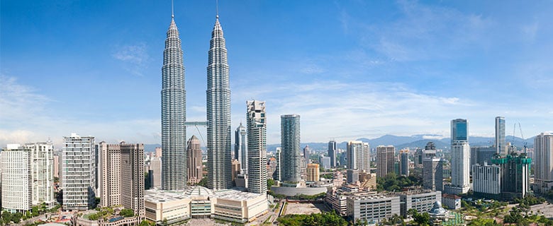 Malaysia