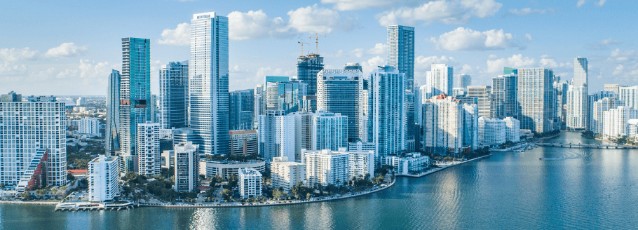 The Global Migration and swisspartners Advisors Networking Event