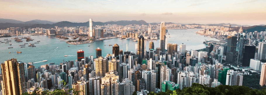 Optimal Diversification: Alternative Residence, Physical Gold, and Tax Protection