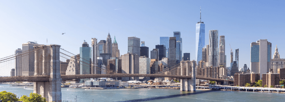 Global Mobility, Key Investment Migration Programs, and the EB-5 Visa