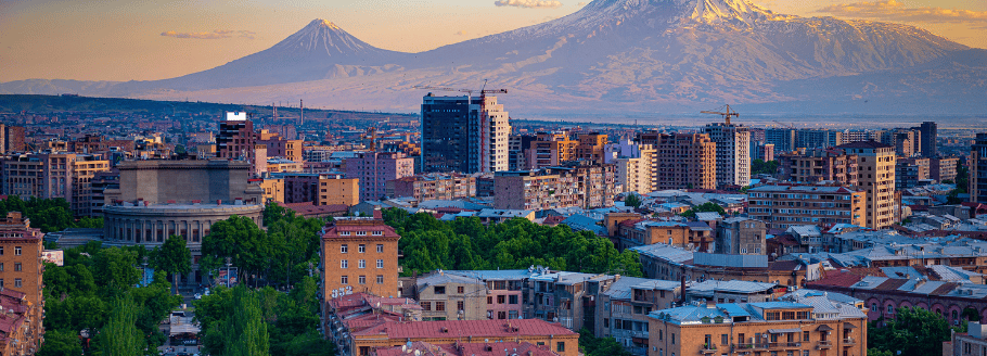 Invest Beyond Borders: Global Mobility & Private Banking