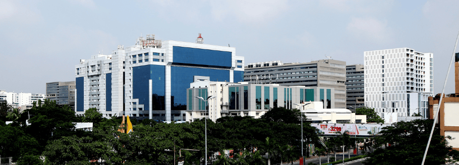 India Roadshow 2025: Investment Migration, Mobility & Education