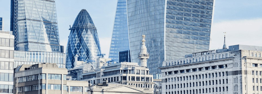 The Global Migration UK Lunch Event: Navigating the New Wealth Paradigm