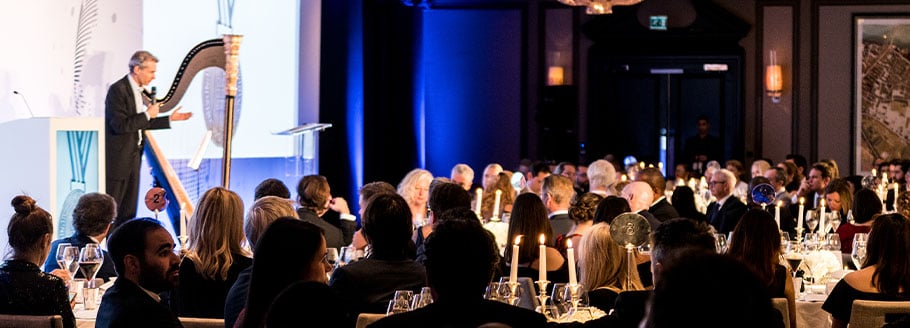 17th Global Citizenship Conference