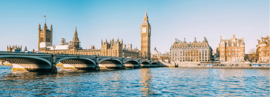 The Global Migration UK Evening Event: Navigating the New Wealth Paradigm