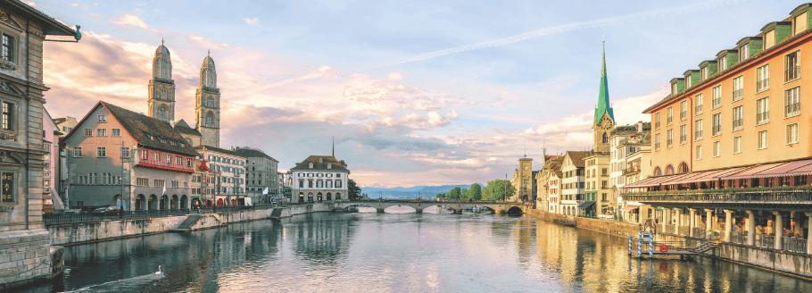 Smart Start: Geopolitical and Fiscal Shifts – Migration of the Wealthy