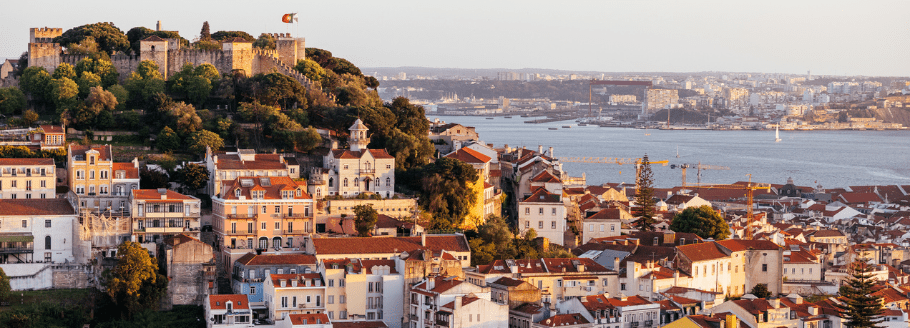 Global Webcast Series: Investment Migration and Tax Considerations