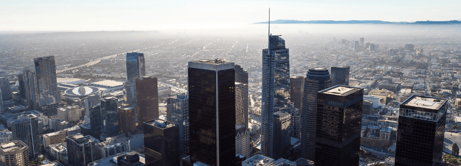 The Global Migration Malta Roadshow 2025