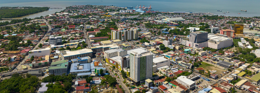 Transformative Investments: The Rise of Alternative Asset Portfolios