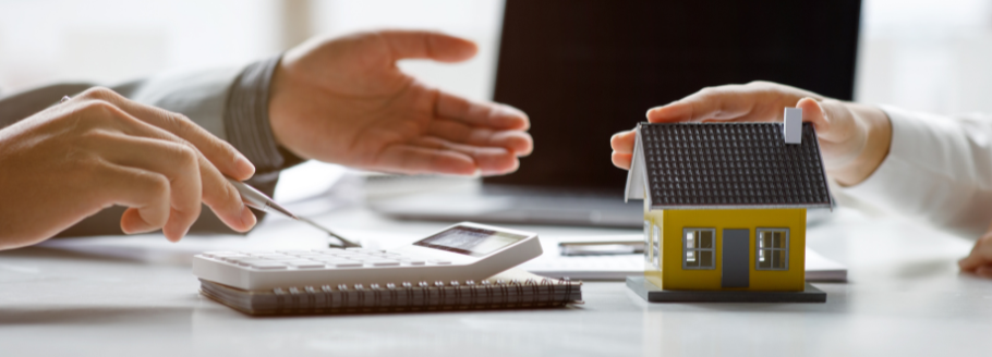 Dual Visions: Estate Planning Meets Global Citizenship