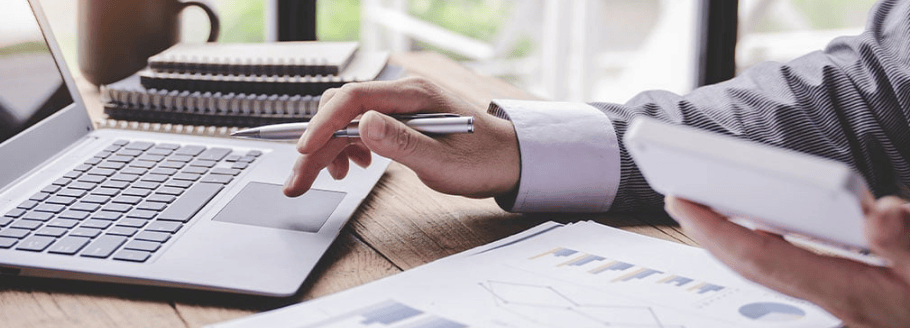 Tax Planning and Global Mobility: Europe Focus