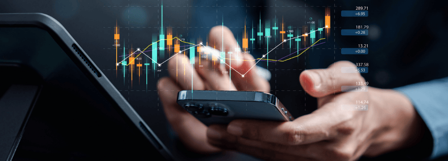 Tax Planning and Global Mobility: APAC Focus