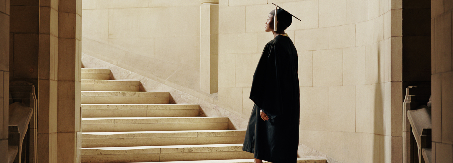 The Canada Start-Up Visa Program: Education Opportunities and Future Planning for Families