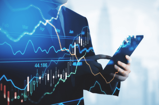 Tax Planning and Global Mobility: APAC Focus