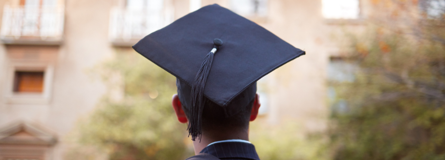 The Global Migration Education and Investment Migration Programs