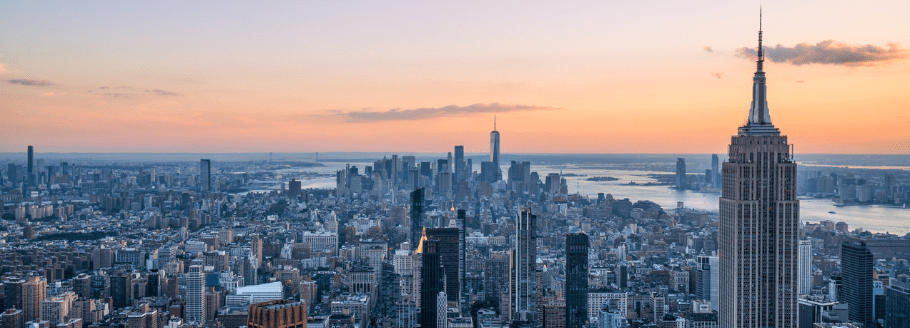 An Exclusive evening at The Gallery with The Global Migration, CanAm Enterprises, and Ferrari