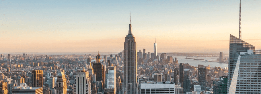 Virtual Seminar: Becoming a Global Citizen - Demystifying LRS & TCS