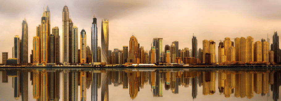 Investment Migration Forum