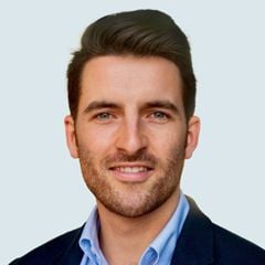 Charles Phillips | Independent researcher and consultant for Oxford Business Group