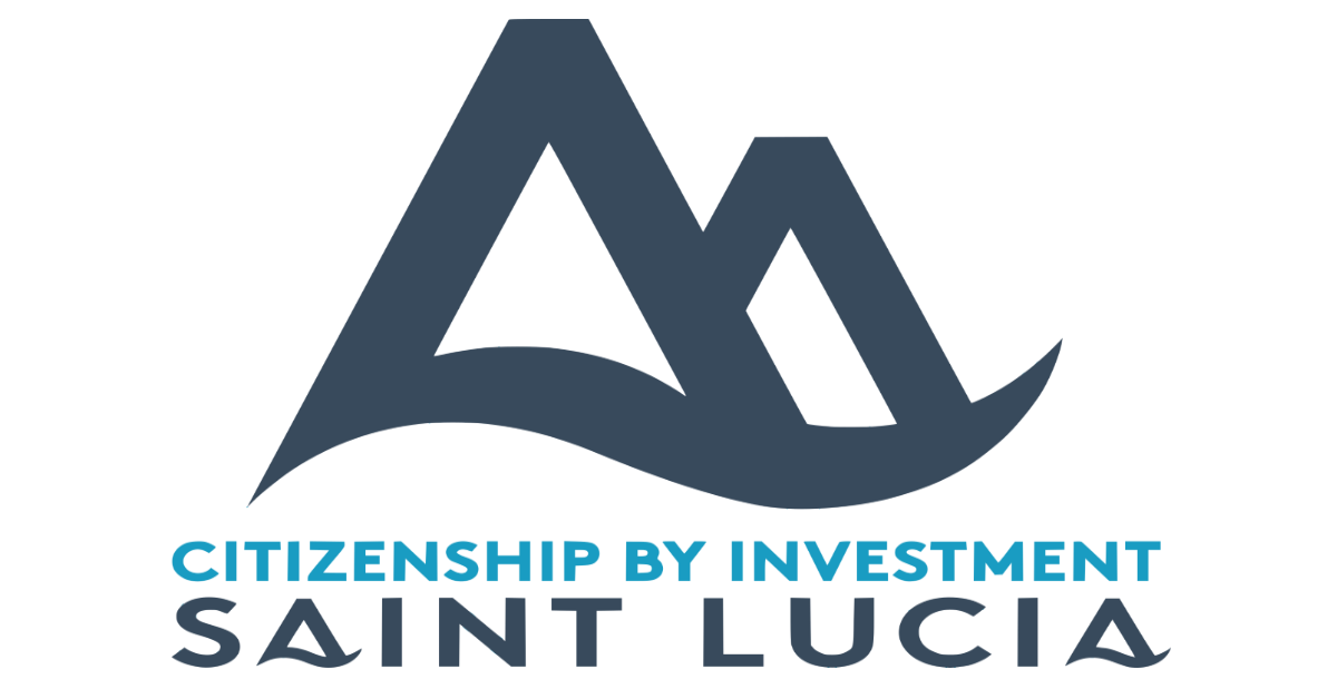 CIP Saint Lucia