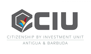 CIU Antigua Barbuda