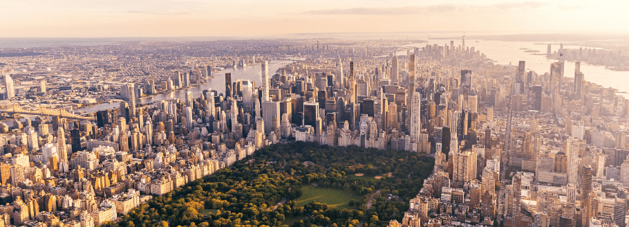 Webinar: The US EB-5 Immigrant Investor Program