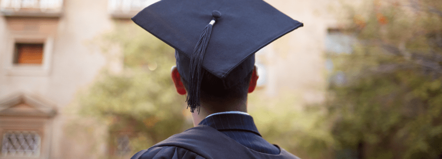 Webinar: The Global Migration Education