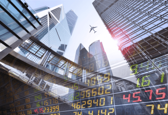 Residence- and Citizenship-by-Investment Move into the Mainstream