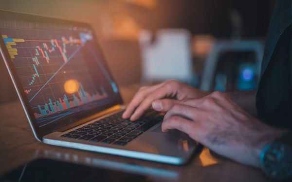 Pandemic Jitters See Borderless Bitcoin Flourishing – But For How Long?