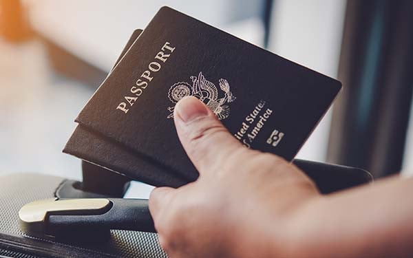 Behind the Growing Global Demand for Dual Citizenship