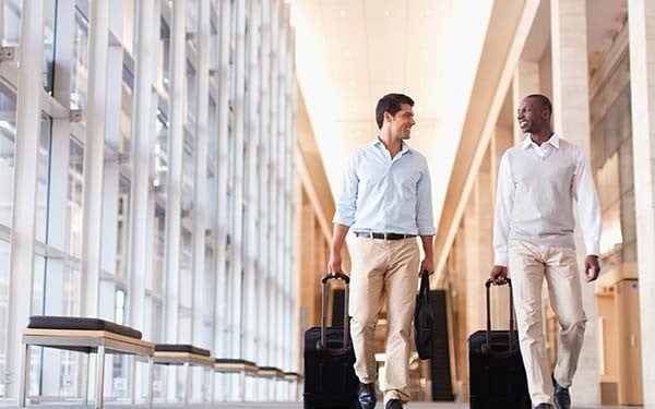 Resilience-Building Residence and Citizenship Programs Have Proven Their Worth