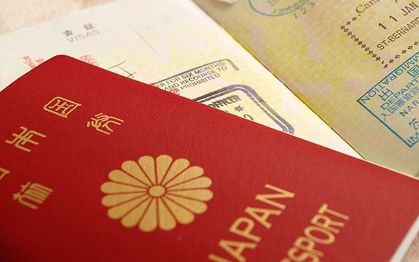 Record-Breaking Levels of Travel Freedom but the Widest Recorded Global Mobility Gap