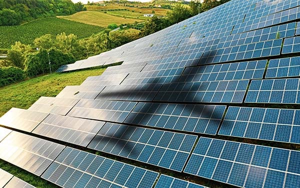 Fly Net Zero by 2050: How to Fly Sustainably in a Carbon-Free World