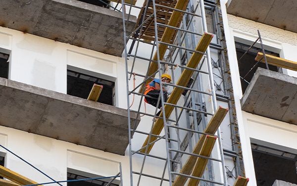 A Region Hard Hit by Exodus of Migrant Labor