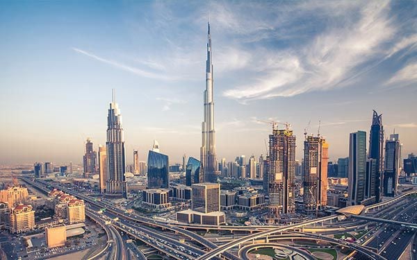 Immigration and Foreign Policy Changes Abound in the Race for Talent