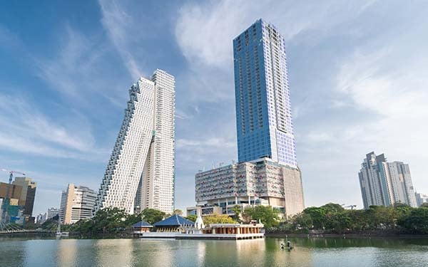 Investment Migration Insights