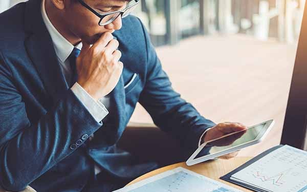 Millionaires Are on the Move Again, with 2023 Forecast to Be a Record Breaker